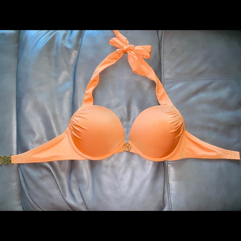 Victoria’s Secret BOMBSHELL Bikini Top 34C